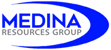 Medina Resources Group