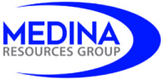 Medina Resources Group