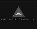 ASH CAPITAL TRADING LLC