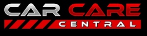 Car Care Central