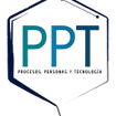 PPT CONSULTING
