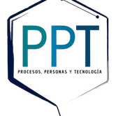 PPT CONSULTING