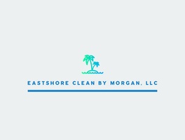 Eastshore clean bY MORGAN, LLC