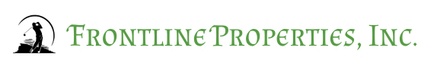 Land and Property Investments 