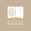 Agape Biblical Counseling