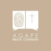 Agape Biblical Counseling