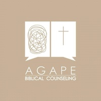 Agape Biblical Counseling