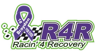 Racin' 4 Recovery