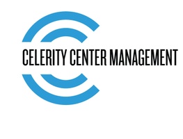   
Celerity Center Management 