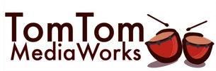 tomtommediaworks