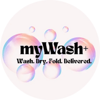  myWash+