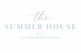 the summer house