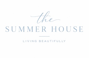 the summer house