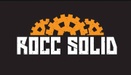 Rocc Solid Construction