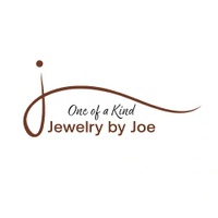 Jewelry by Joe