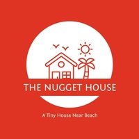 Nugget Houses