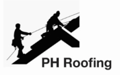 PerfectHomes Roofing.10 Years Warranty Guaranteed