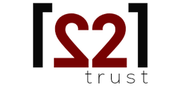 1221 Trust