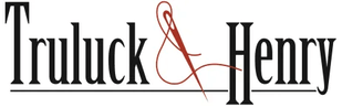Truluck & Henry