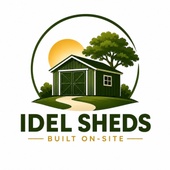 IDEL SHEDS