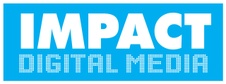 Impact Digital Media