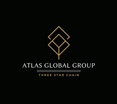 Atlas Global Group
