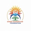 SHREE RAMKRITAN FOUNDATION
