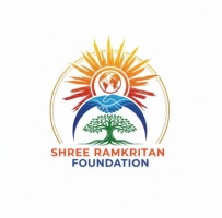 SHREE RAMKRITAN FOUNDATION