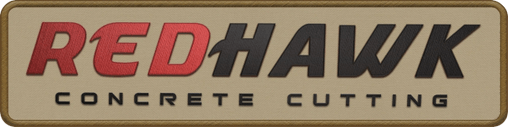 Red Hawk Concrete Cutting LLC