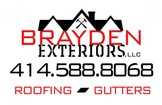 Brayden Exteriors, LLC