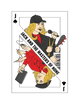 Jack and the Masters of None