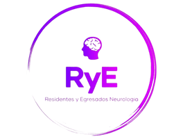 Residentes y Egresados Neurología