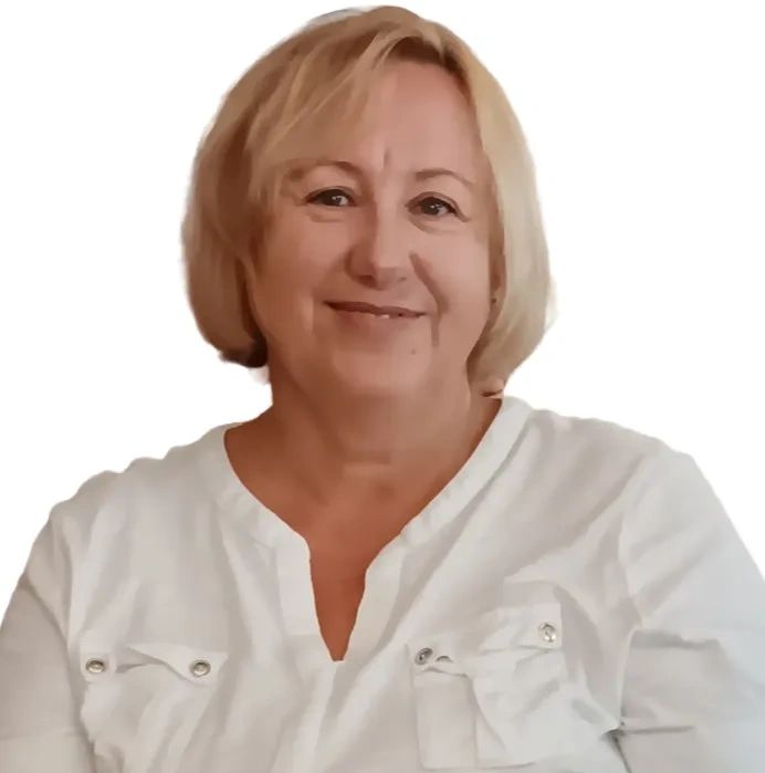 meet-tamara