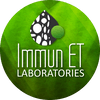 ImmunET
