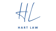 Hart Law