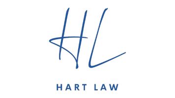 Hart Law