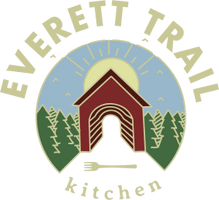 Everett Trail Kitchen