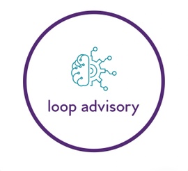 loop advisory