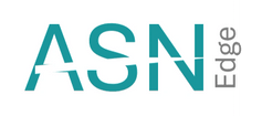 ASN Edge