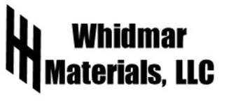 Whidmar Materials LLC