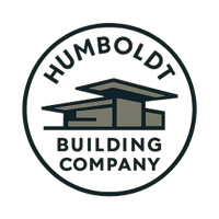Humboldt Building Company