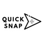 Quicksnap Technologies LLC