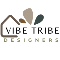 Vibe Tribe Designers 
