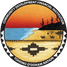 Tohono O'odham Nation
Community Development Financial Institution