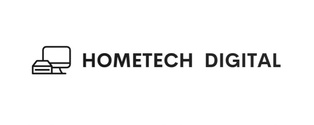 Hometech Digital