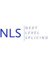 Next Level Splicing