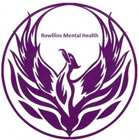 Rowllins Mental Health and Wellness Center, LLC.