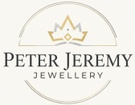 Peter Jeremy Jewellery