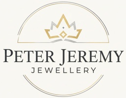 Peter Jeremy Jewellery