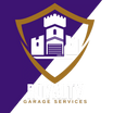 Royalty Garage Services 